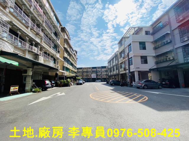 鼓山透天-8