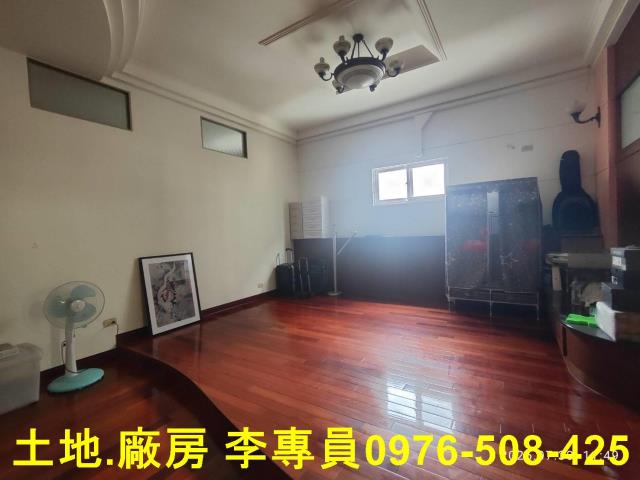 三民區透天-9