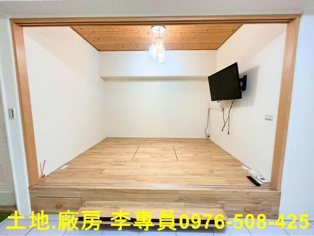 高雄華廈-3