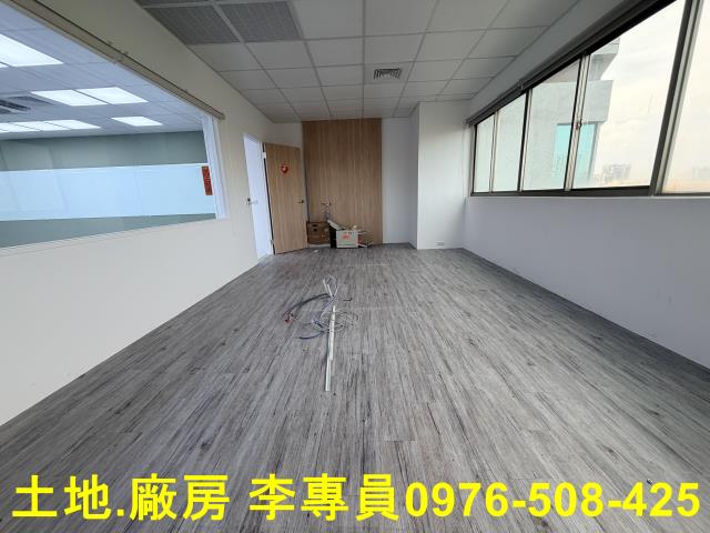 高雄大樓-9