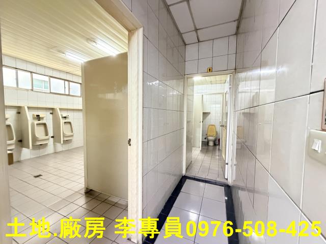高雄大樓-2