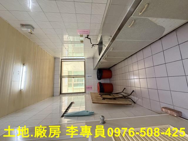 高雄大樓-3