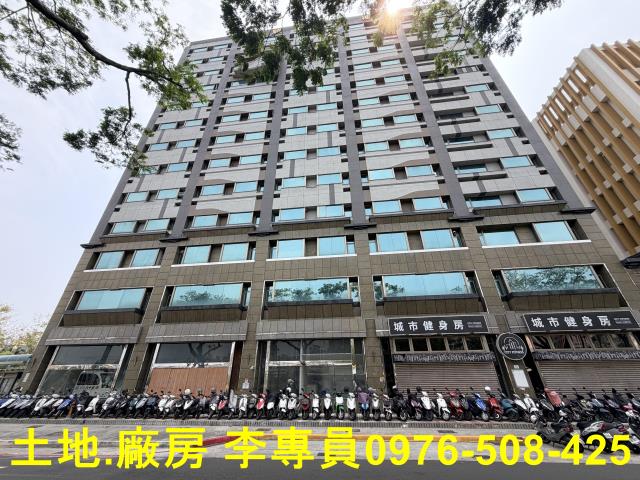 高雄大樓-5