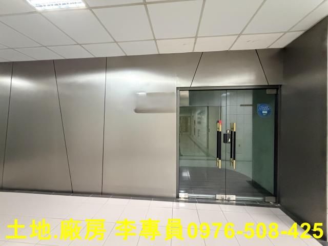 高雄大樓-6