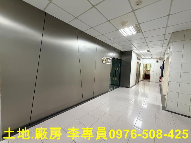 高雄大樓-7