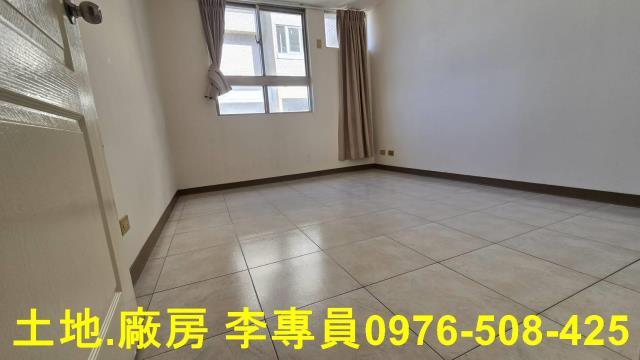 屏東大樓-9