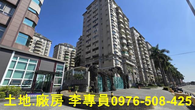 屏東大樓-11