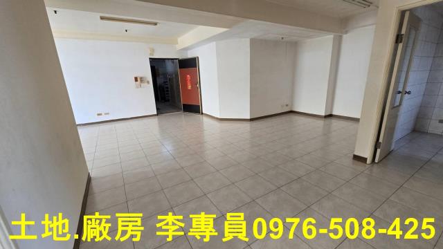 屏東大樓-3
