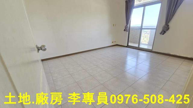 屏東大樓-6