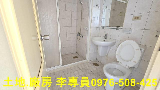 屏東大樓-7
