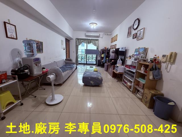 左營大樓-4