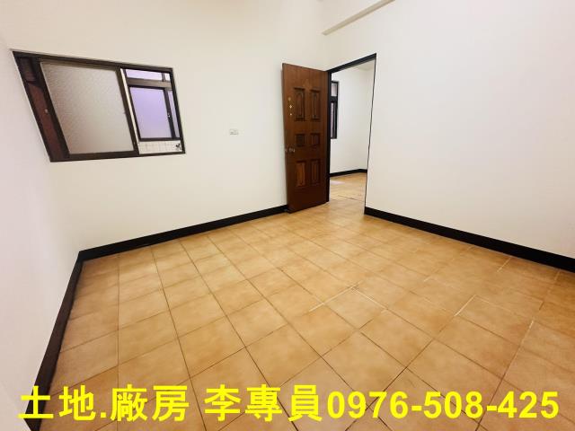 高雄苓雅公寓-0