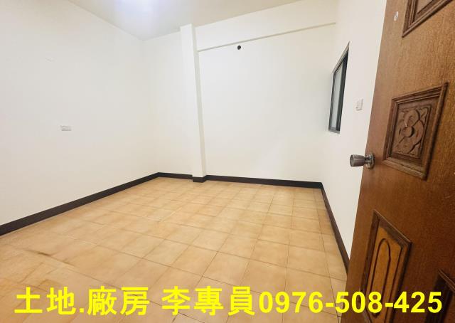 高雄苓雅公寓-1