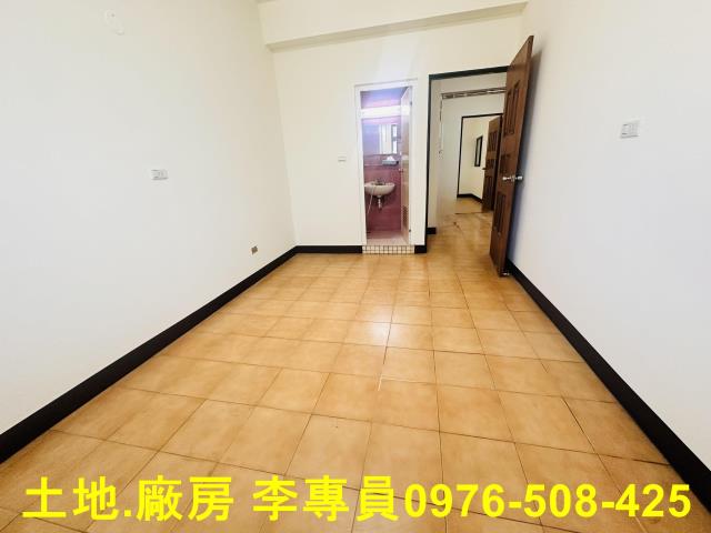 高雄苓雅公寓-2