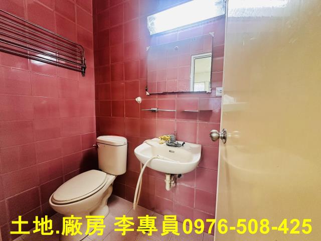 高雄苓雅公寓-3
