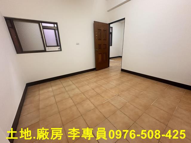 高雄苓雅公寓-5