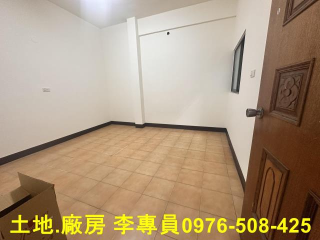 高雄苓雅公寓-6