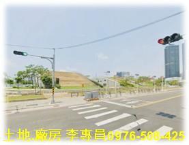 高雄苓雅公寓-8
