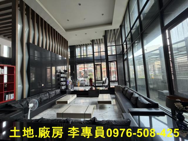 鼓山大樓-14