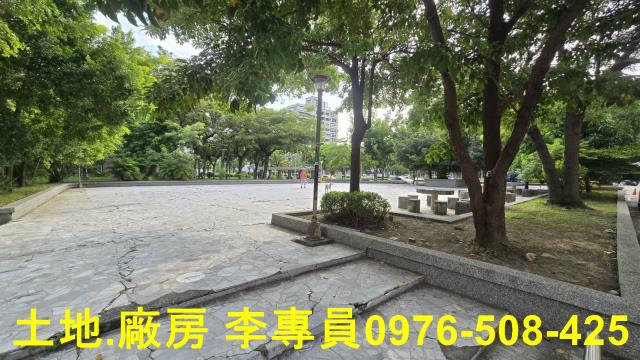 高雄大樓-0