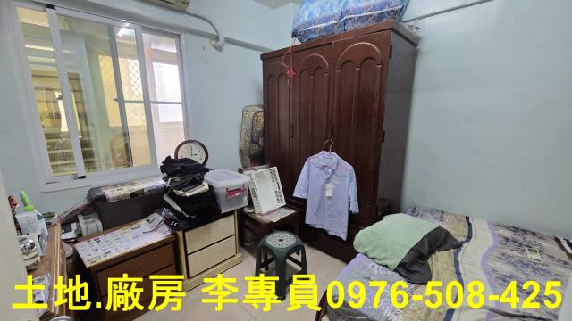 高雄大樓-5
