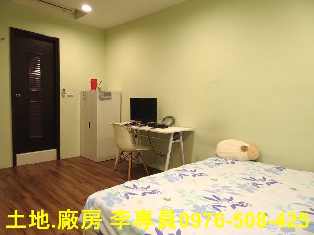 高雄公寓-0