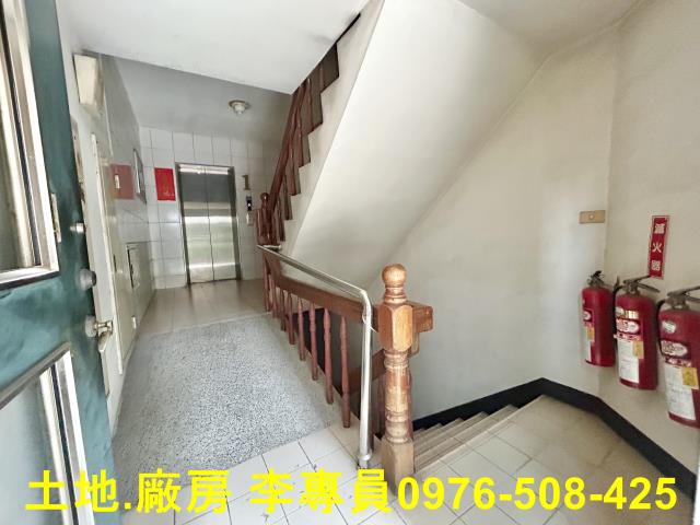 高雄左營大樓-9