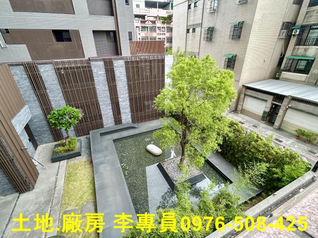 高雄左營大樓-3