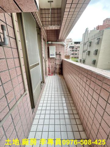 高雄左營大樓-6