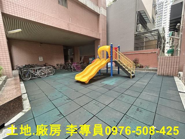 高雄左營大樓-7