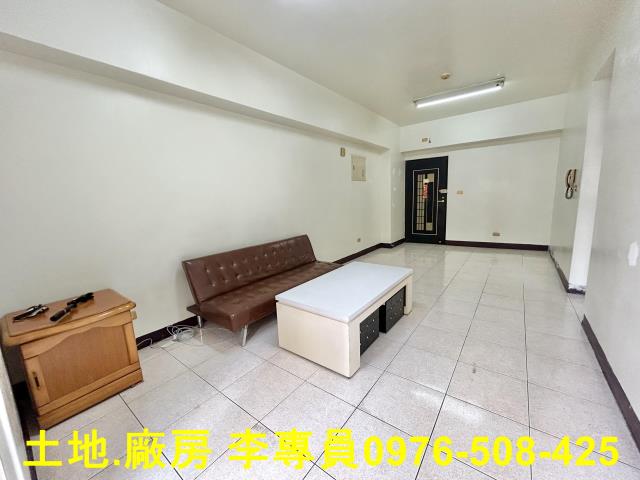 高雄左營大樓-8