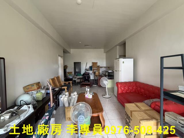 高雄鳳山大樓-8