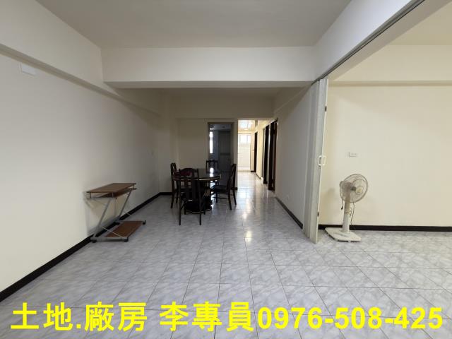 高雄鳳山大樓-1