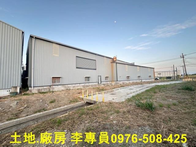 高雄農地-0