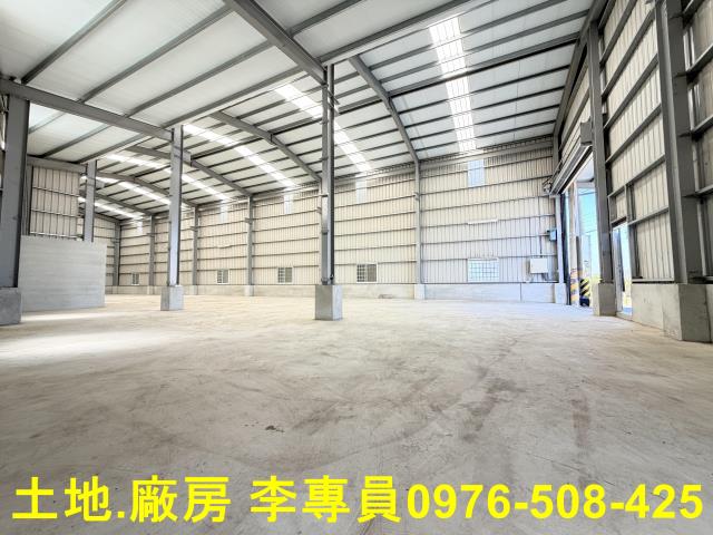 高雄農地-2