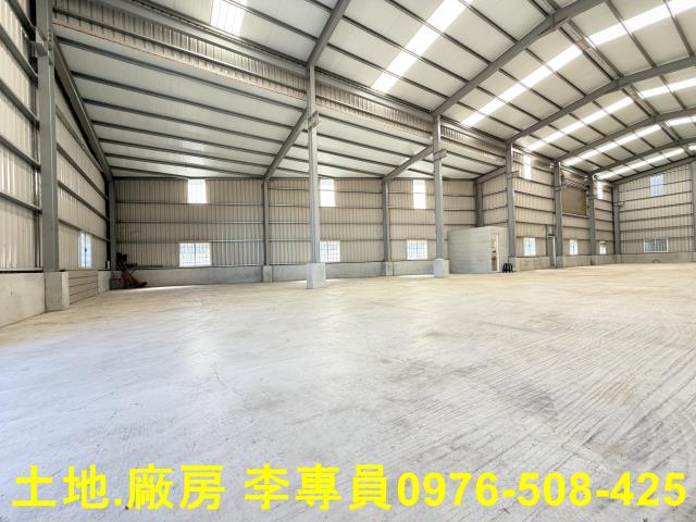 高雄農地-3