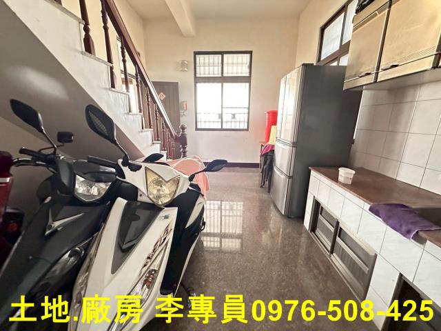 台南農地-10