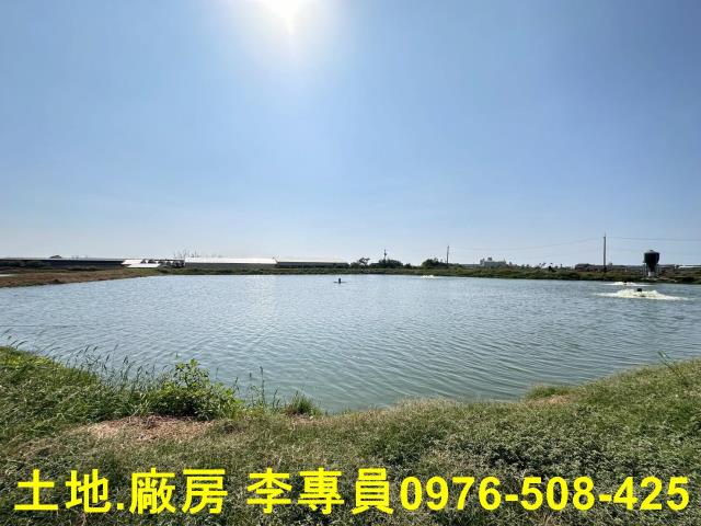 台南農地-2