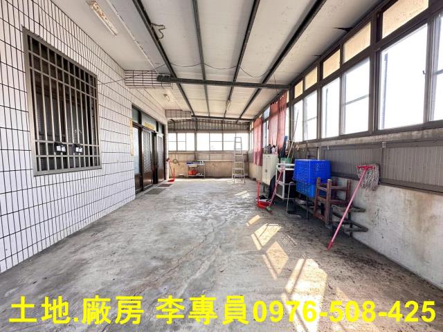 台南農地-8
