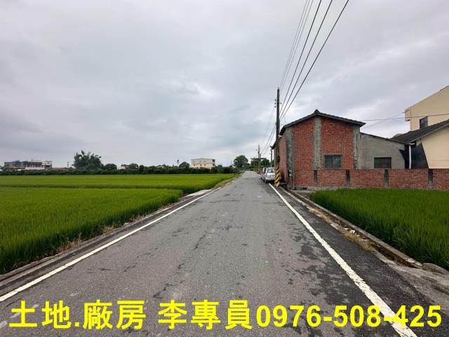 埤頭農地-2