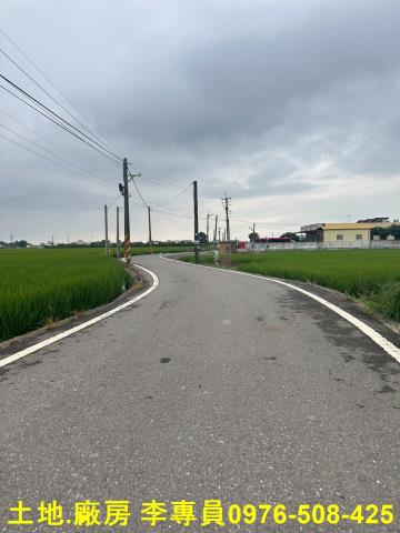 埤頭農地-6