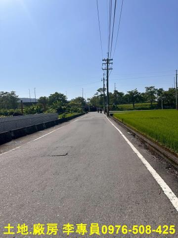 草屯農地-0