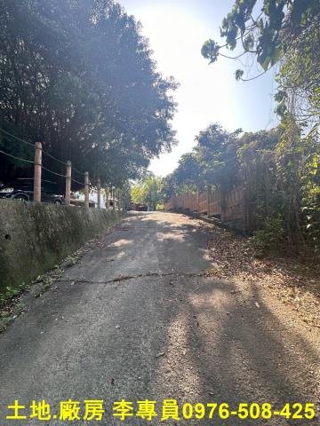 南投市農地-1