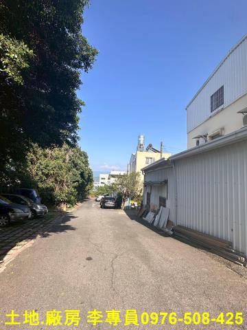 南投市農地-4