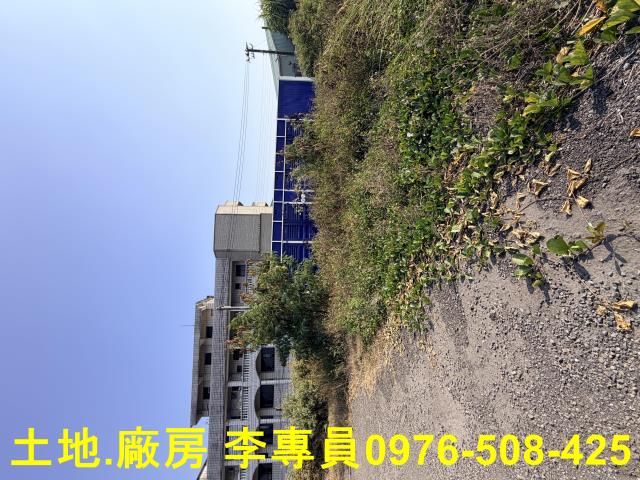 屏東工業地-0