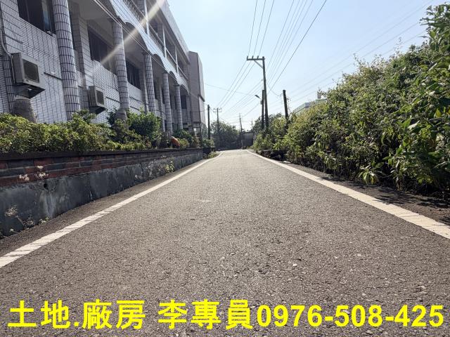 屏東工業地-2