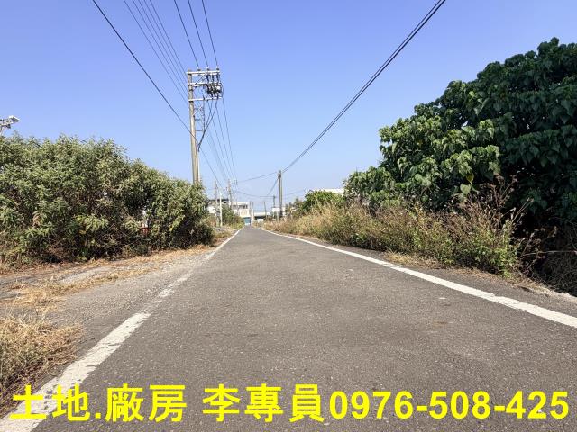 屏東工業地-3