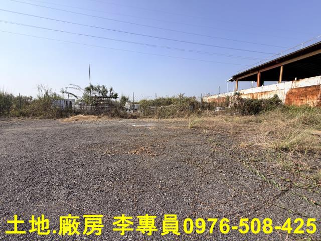 屏東工業地-5