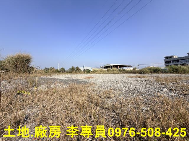 屏東工業地-7