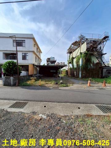 高雄建地-9